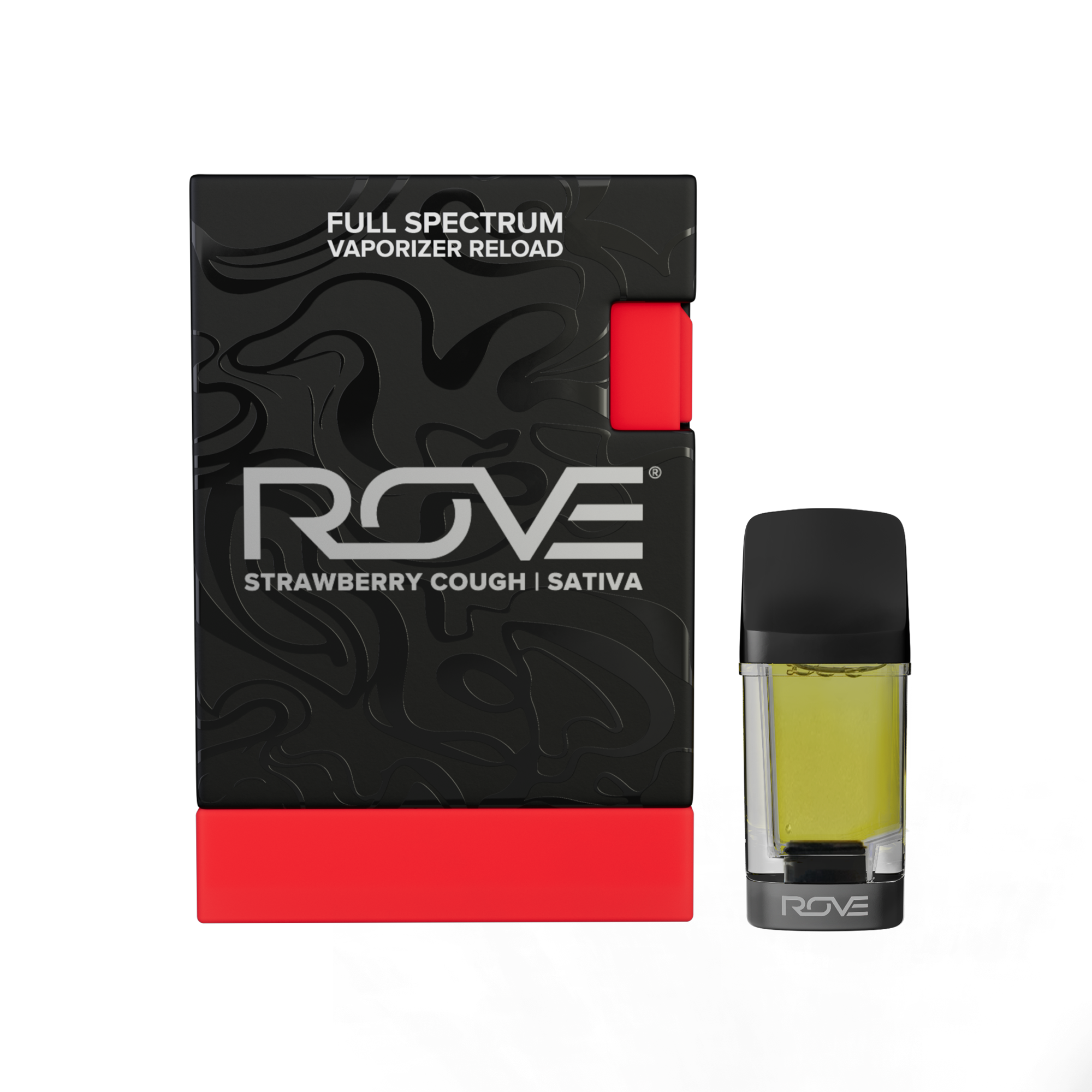 Rove Rove - Watermelon Burst - Diamond Infused Pre-roll - 1g - Frass Box Cannabis Dispensary in Bronx, NY Rove Rove - Watermelon Burst - Diamond Infused Pre-roll - 1g - Frass Box Cannabis Dispensary in Bronx, NY