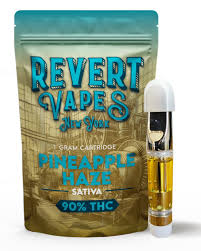 wax vape pens 510 Vape Cartridges | 510 Thread Cartridges main image 1