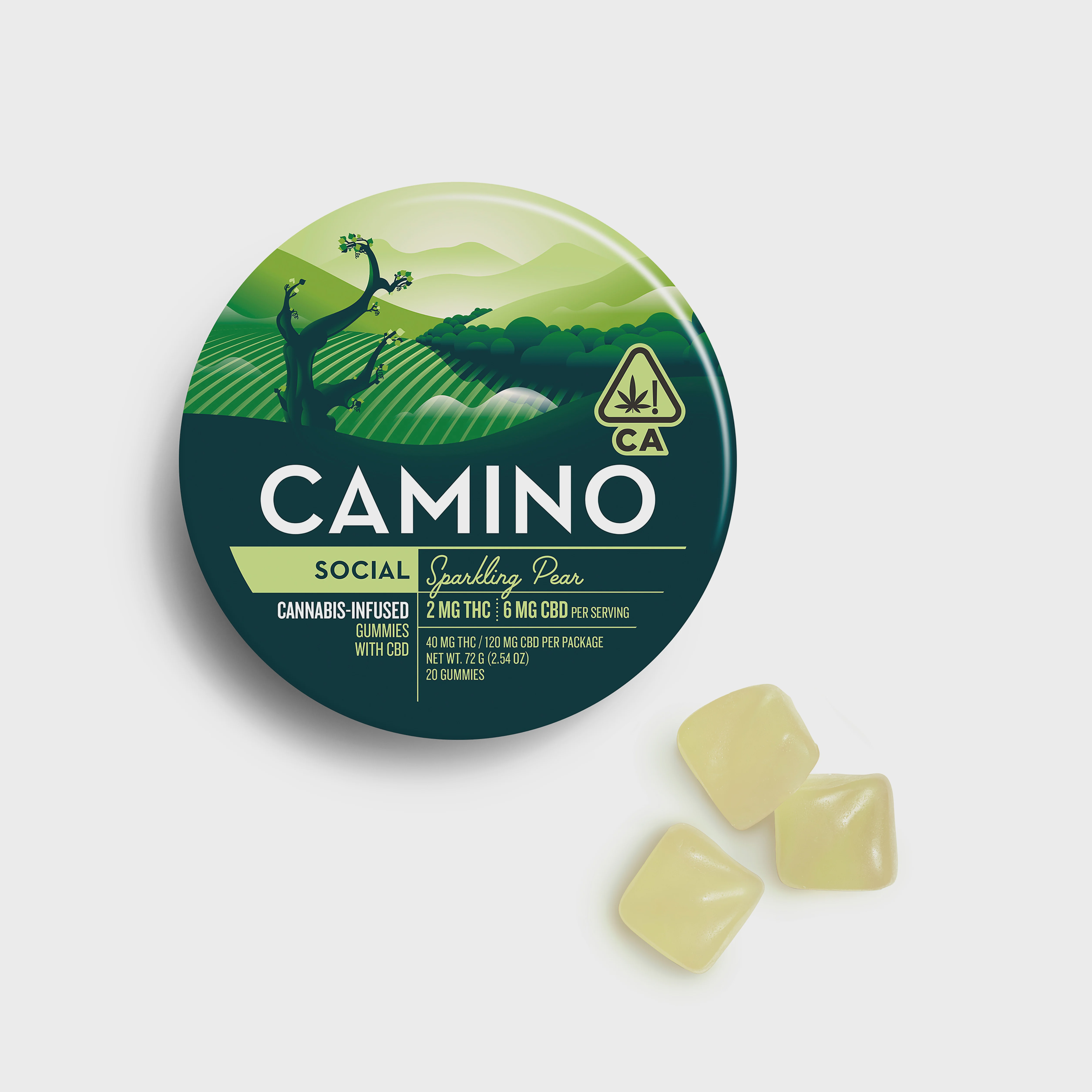 Buy Generic AF Products Online - Frass Box Cannabis Dispensary in