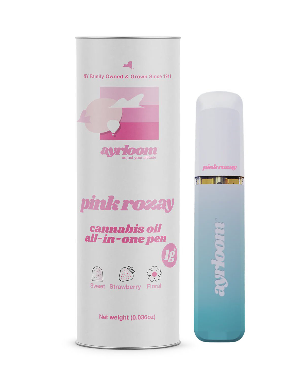 Buy Ayrloom Products Online - Frass Box Cannabis Dispensary in Bronx, NY Buy Ayrloom Products Online - Frass Box Cannabis Dispensary in Bronx, NY