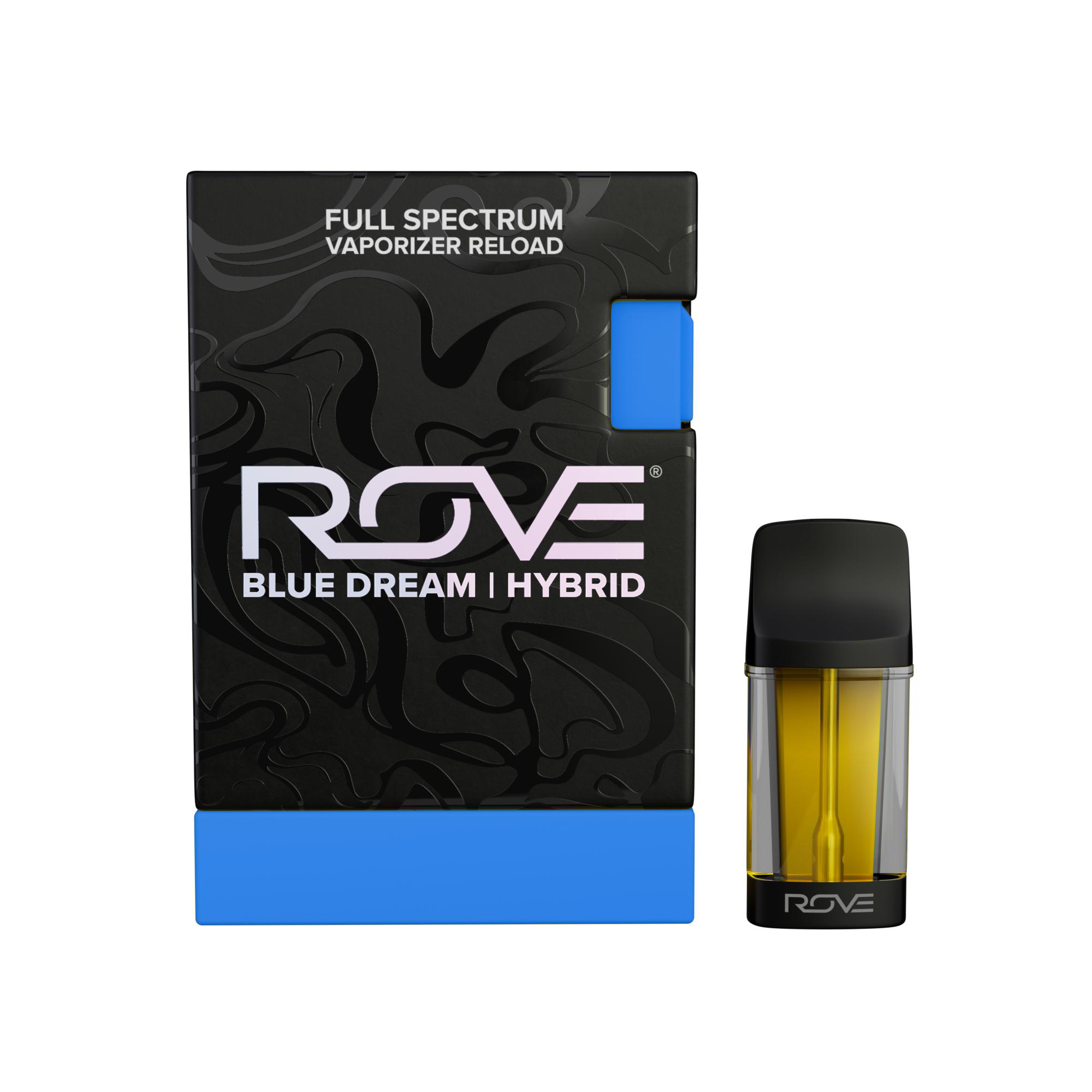 Rove Rove - Watermelon Burst - Diamond Infused Pre-roll - 1g - Frass Box Cannabis Dispensary in Bronx, NY Rove Rove - Watermelon Burst - Diamond Infused Pre-roll - 1g - Frass Box Cannabis Dispensary in Bronx, NY