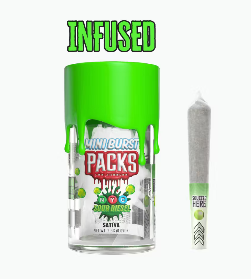 PASTIME FACTORY × WHAT WE WANT パスパスの実 PASTIME FACTORY × WHAT WE WANT パスパスの実 PASTIME FACTORY × WHAT