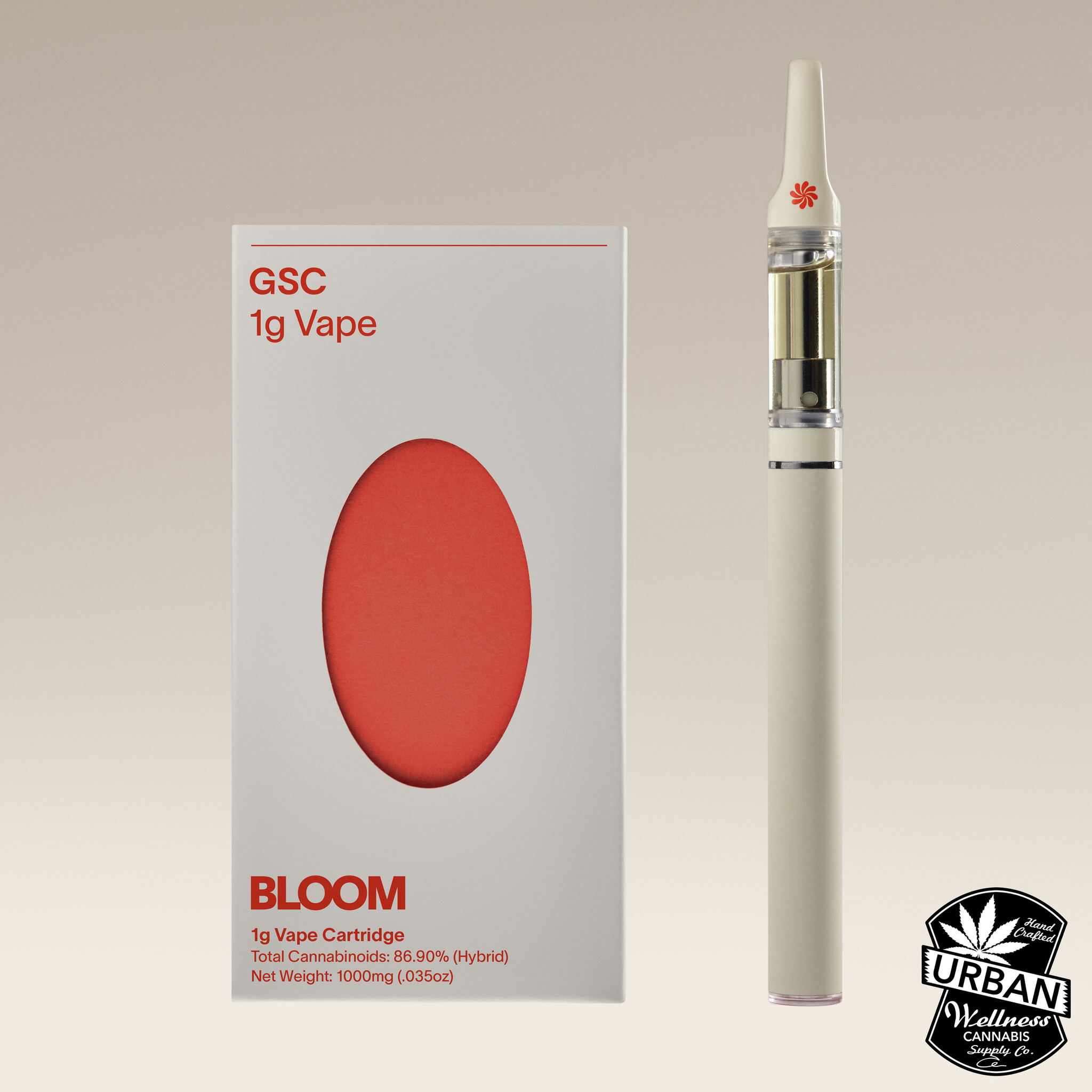 vape shop cheap Online Vape Shop | Vape Juice Online