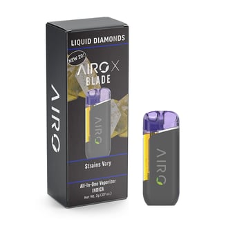vape battery not heating Shop Airo Vapes & Pods In New Jersey