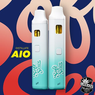 nexa vape refillable Nexa FLEX Disposable Pod Cartridge 18ml (Visible Version: 35K Puffs;  Coolness Version: 25K Puffs) online sale