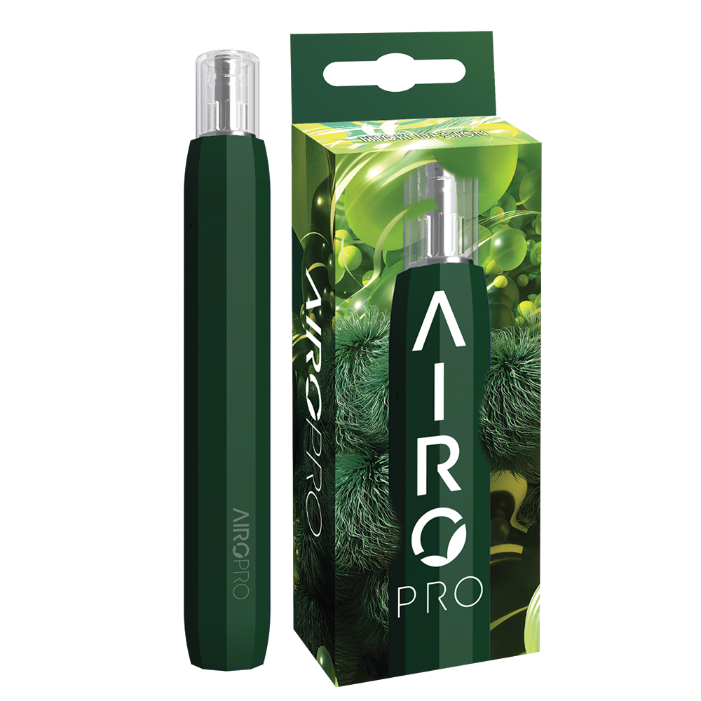 airo vape battery near me Brands AiroPro - Assorted Colors Select Flavor ::Red-Pop How to Use a Special 4 for 10