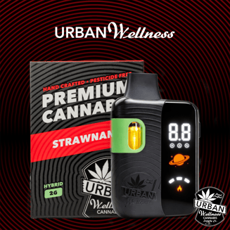 marijuana vapes for sale albuquerque NM San Mateo Blvd Cannabis Dispensary Level X Ultra Choose Price Tier:Single Unit (Less Than Box Qty) BOULDER ROCK DEVICE &