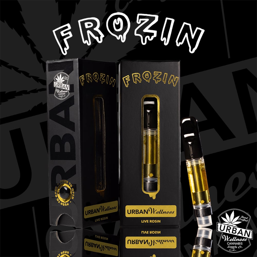 elfbar nachfüll pod läuft aus I Get Vapes Gold Coast Australia (@igetvapes) • Facebook main image 1