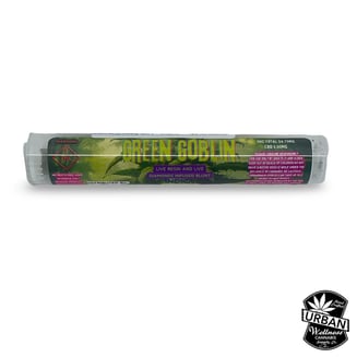 Headspace Mintz [2.5g] - Urban Wellness Cannabis Dispensary in NM