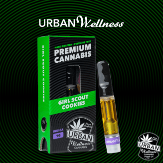 elfbar nachfüll pod läuft aus The Vapory - Premium Vape Store - Las Cruces Location