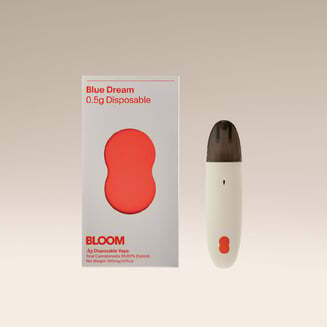 Bloom Guava Belts - Urban Wellness Cannabis Dispensary in NM Bloom Guava Belts - Urban Wellness Cannabis Dispensary in NM
