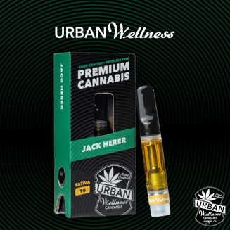 best cigarette tobacco for rolling Product Categories: Roll Your Own