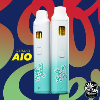 cotton candy flavored vapes Cotton Candy Vape | $10 Off on 1st Order