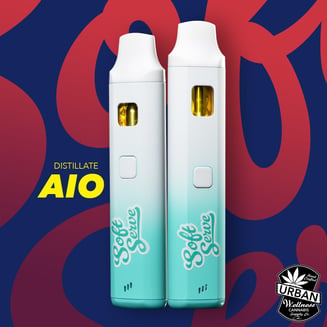 marijuana vapes for sale albuquerque Watermelon Cream KangVape Onee Stick Disposable MOQ 10pc 3000 Puffs12mL main image 0