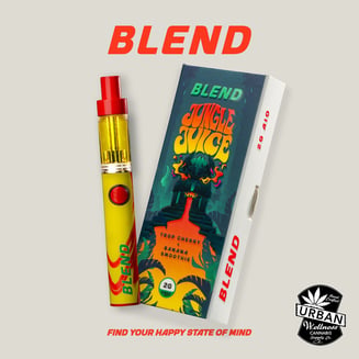 can you bring disposable vapes on an airplane internationally Jungle Juice Vapes Jungle Juice – Jug city vape Jungle Juice Longfill VAPE  CARTEL main image 1