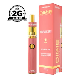 elfbar nachfüll pod läuft aus Vape Day Dime - BOGO 50% OFF
