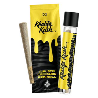 khalifa kush vapes blue diamond Best Foger Vape Flavors Foger Switch Pro 30K Disposable Vape Kit .98 25 Best  Foger Vape Flavors: You Must Try main image 0