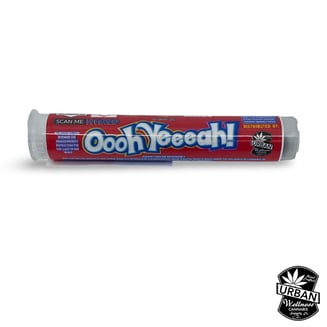 berry blend vuse pods VUSE Alto Pods Mixed Berry
