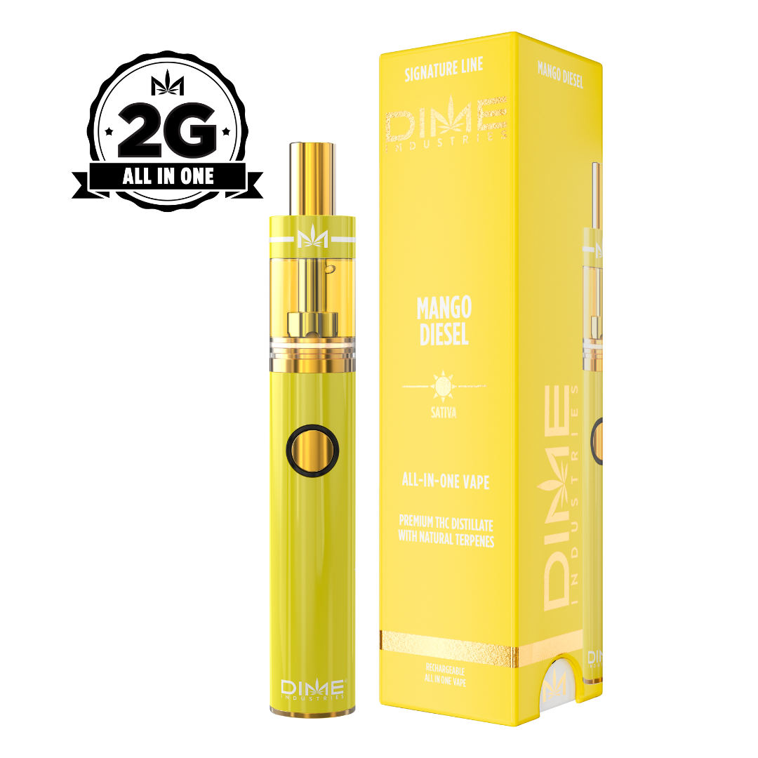 diesel cigarette goes Bold by Design | Diesel