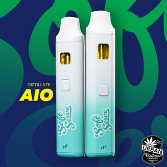 bonanza disposable vape pen Essence Disposable Vape Short Dresses for Beach Weddings