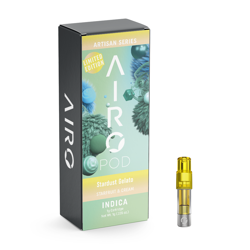 large vape tanks What Is the Best Vape Tank for Clouds?