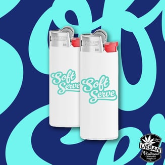 Royal Blunts OGK [4pk] - Urban Wellness Cannabis Dispensary in NM