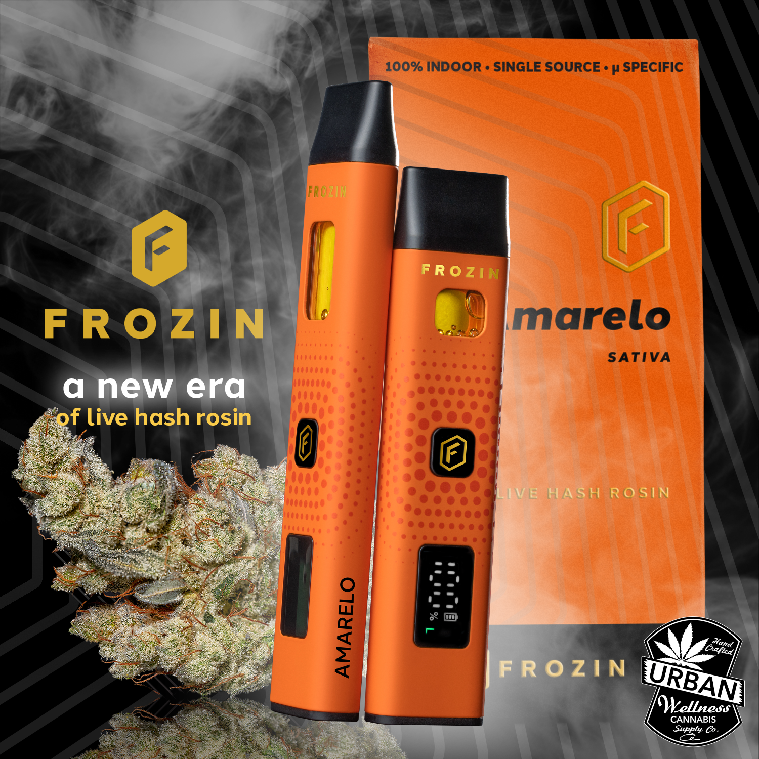 &shine disposable vape pen 2g Shop Pineapple Express [2g] | The Dispensary