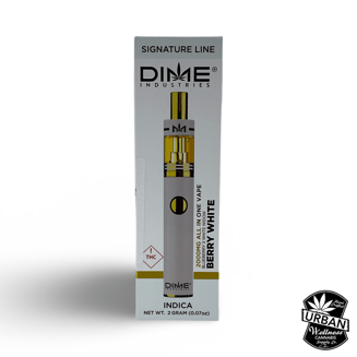 blink disposable vape Kangvape Onee Pro 7000 Disposable Vape main image 1