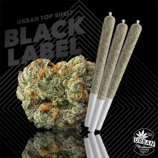 cigarette delivery albuquerque Nicotine and Tobacco Near You To increase brand awareness between consumers Albuquerque NM Coors Blvd Cannabis