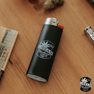 weed cigarette rolling supplies in truth or consequences nm RAW Roller