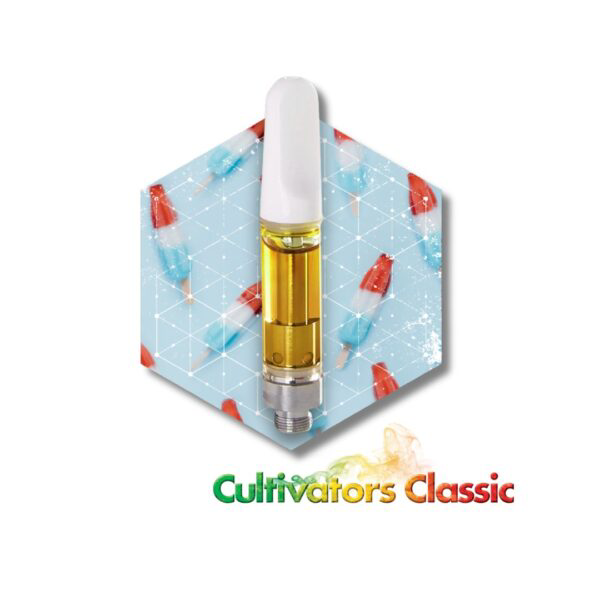 why do disposable vapes taste like menthol BEST MENTHOL DISPOSABLE VAPE: TOP PICKS YOU NEED TO TRY!