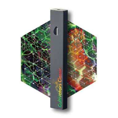 mochi disposable vape EZ Vape: Strawberry Mochi - Disposable Cartridge - EZ-Vape mochi disposable vape EZ Vape: Strawberry Mochi - Disposable Cartridge - EZ-Vape