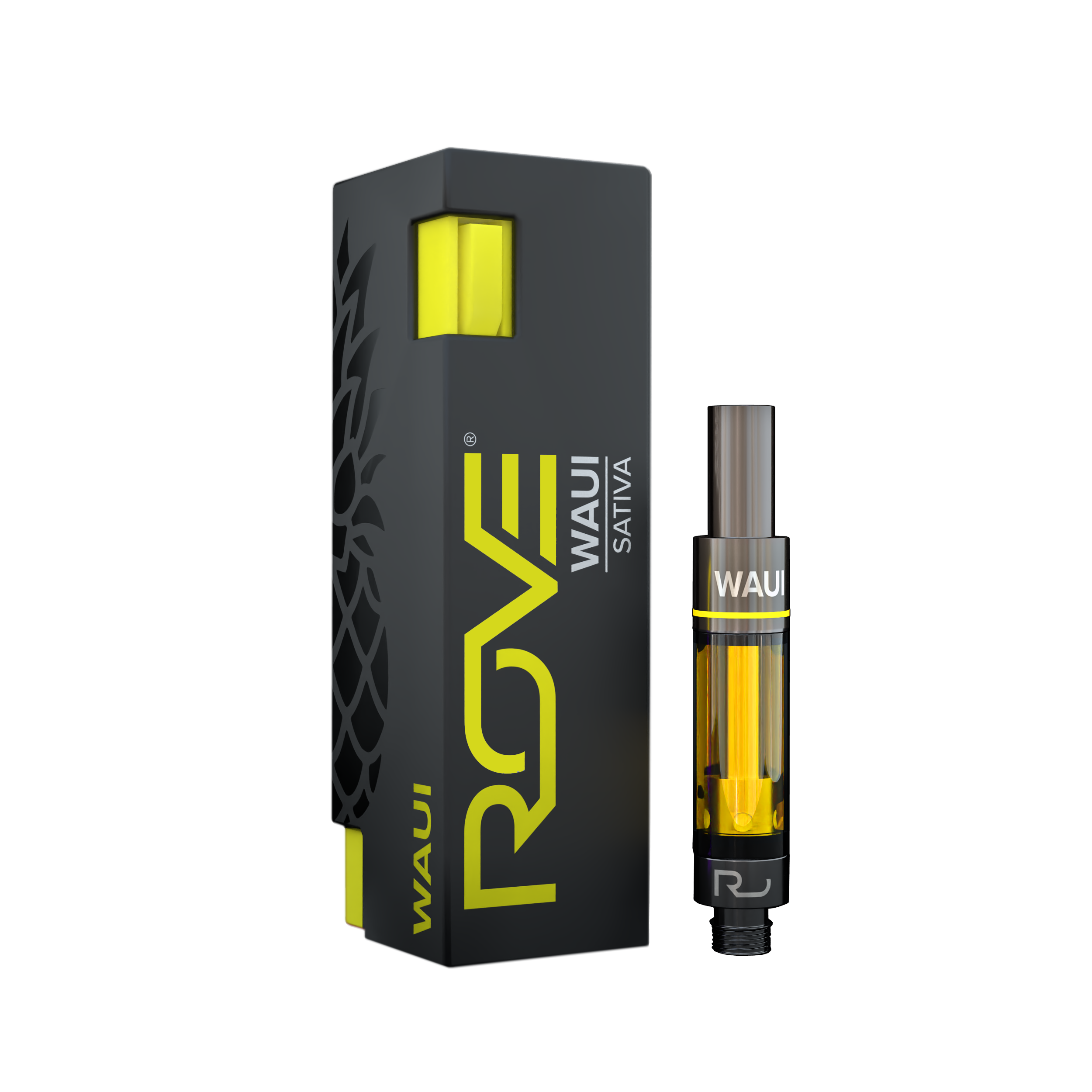 rove disposable vape Rove - All in One Diamond Vaporizer