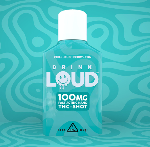 elfbar elfa kaufen Award-Winning Gold Drop Launches Liquid Loud