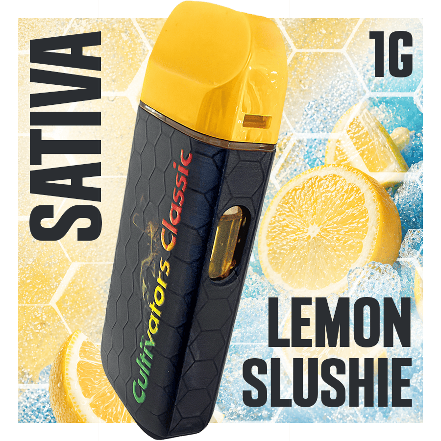 vape flavor concentrate wholesale Wholesale River Flavors | Best Flavor Concentrates