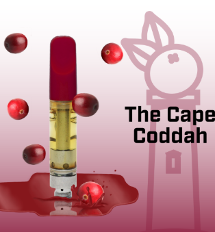 nimbus disposable vape Disposable Vapes ⋆ Shop Online