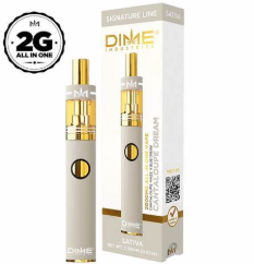 where to buy vapes no id Top Vape Sites That Don't Require ID — What You Need to Know — KLOUDYX