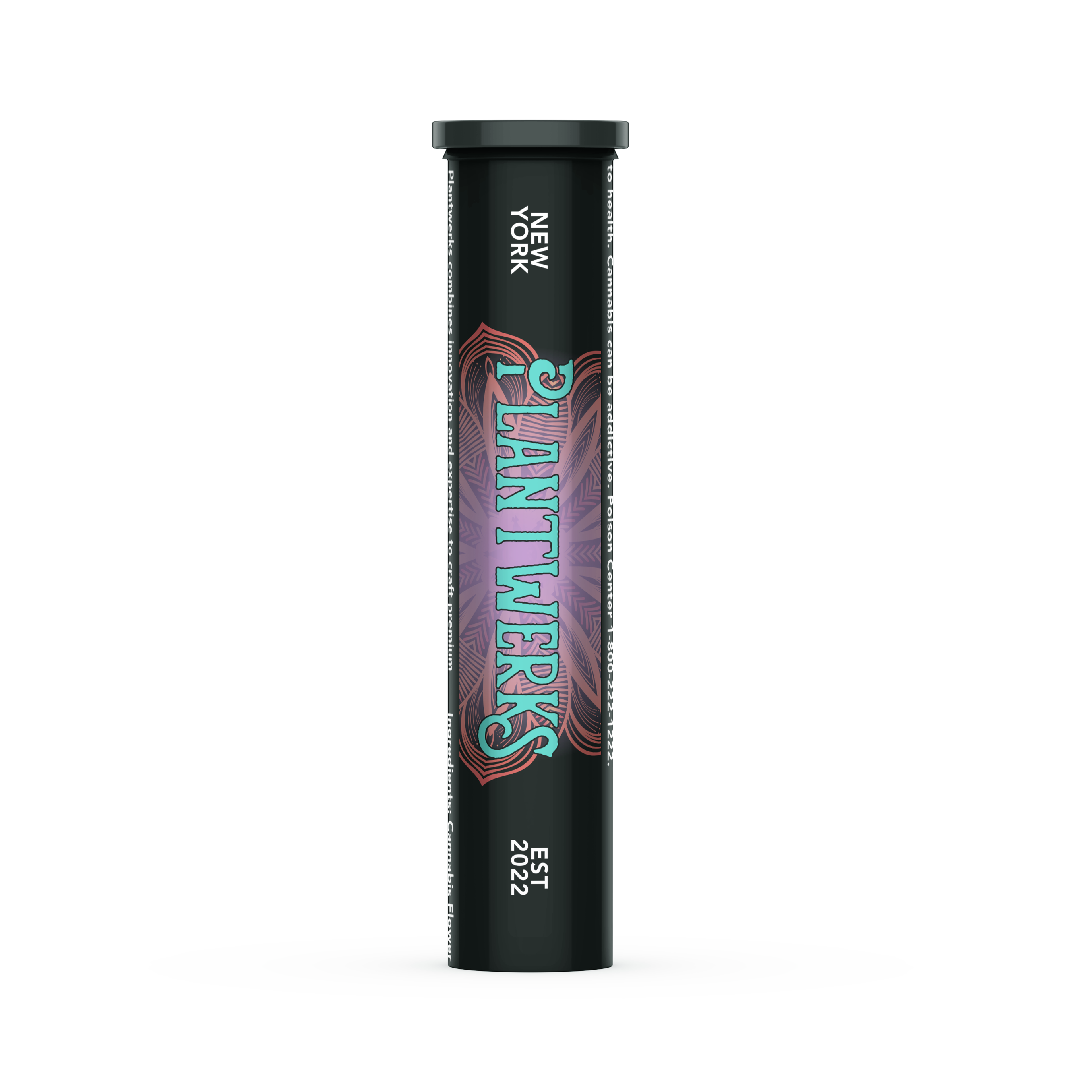 where can i buy flavored vapes online Disposable Vapes Delivery | Vape Shops Near Me