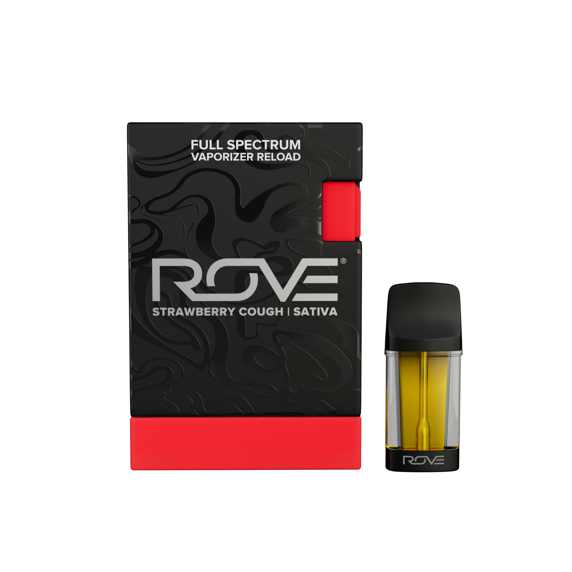 vape battery stick HoneyStick Bee Keeper Stick 510 Cartridge Vape Battery