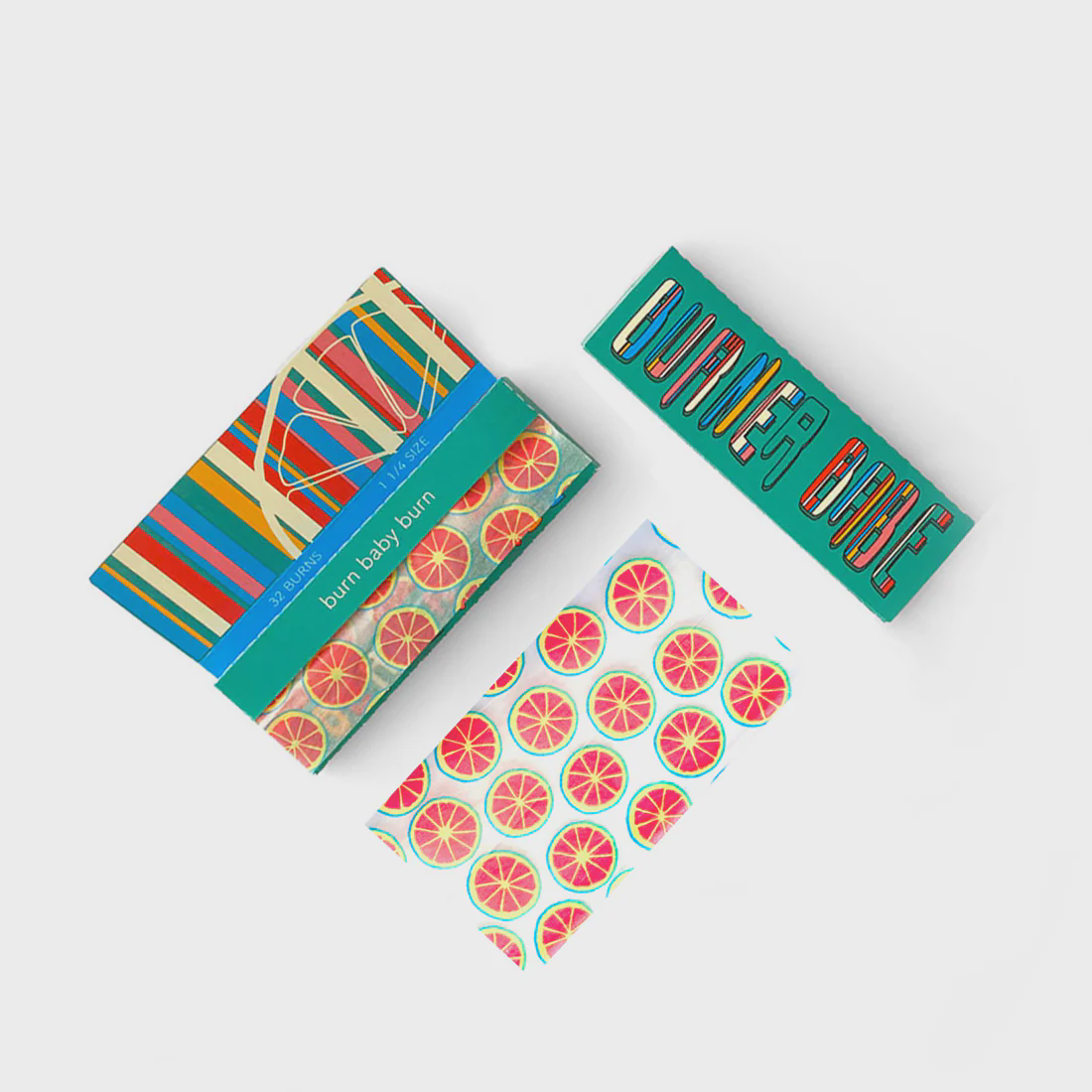 Buy Cannabis Accessories for Sale - Dazed