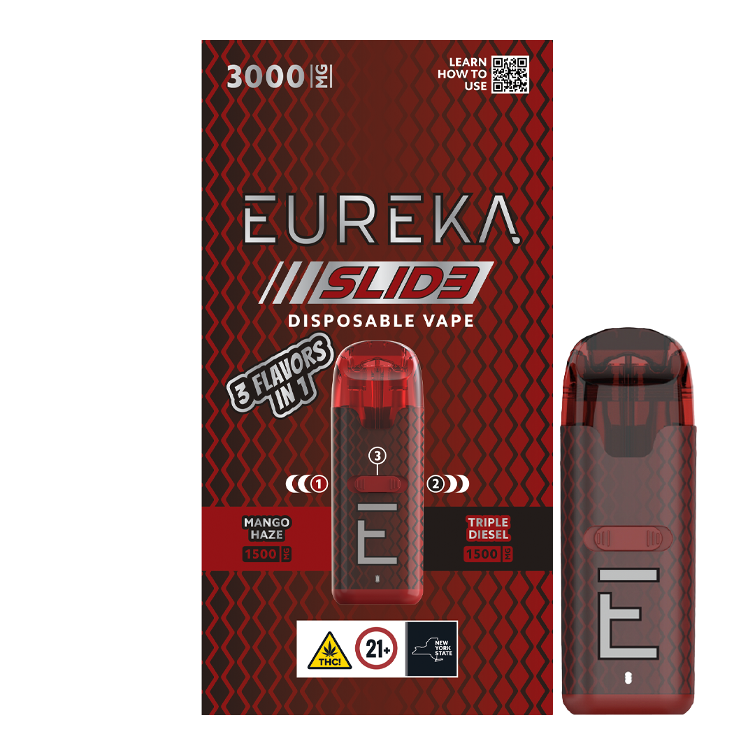 2 flavored vape Buy Fume Recharge 2% Nic Disposable 5000 Puffs Online USA