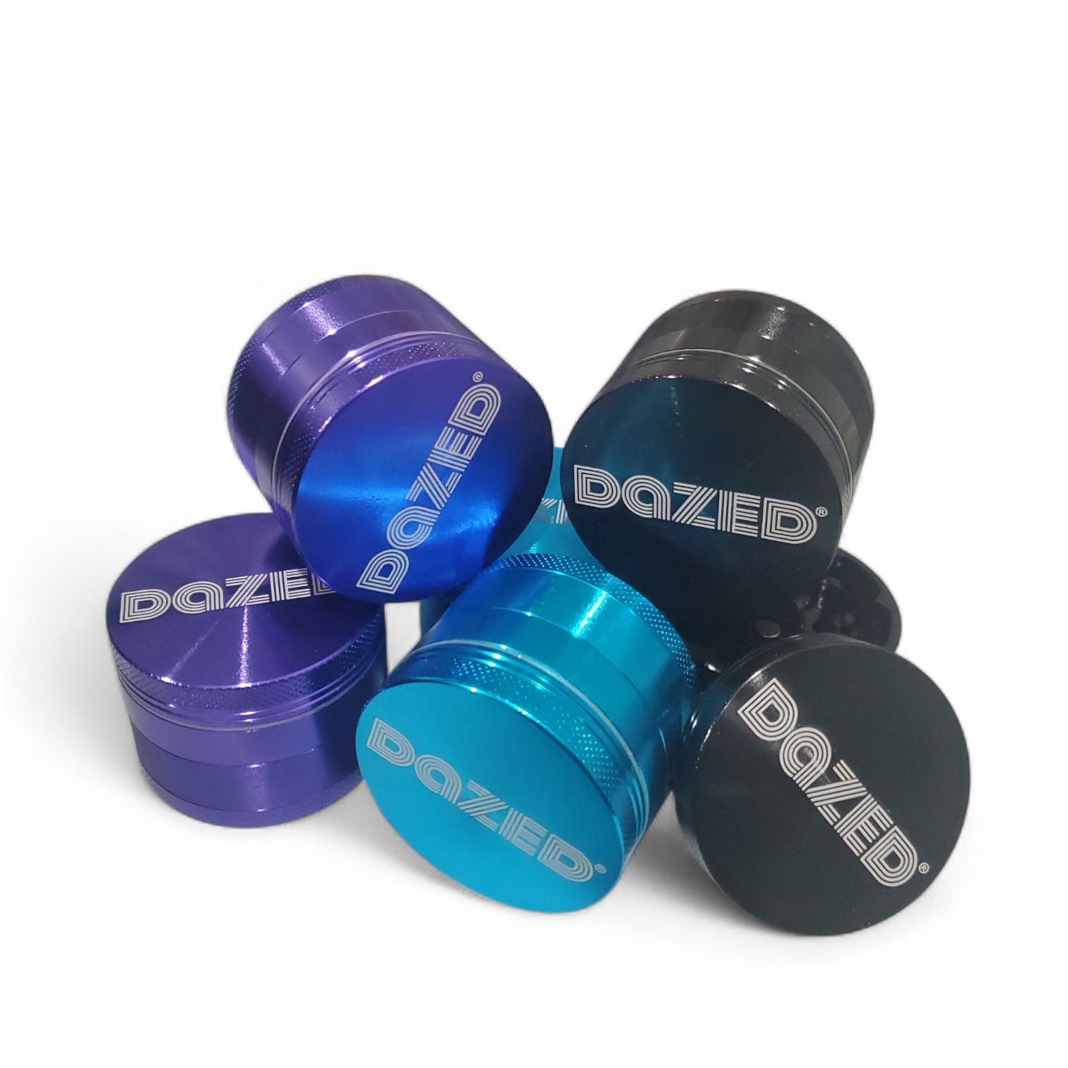Buy Cannabis Accessories for Sale - Dazed