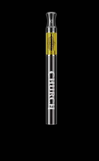 church disposable vape Orangechello - 1g Fob AIO - Church Sabor:Sandía helada novo x replacement pod Yocan Uni Pro 3.0