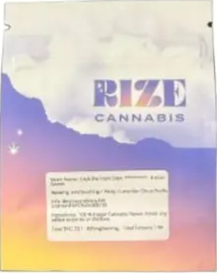 Union Square NYC NY - Dazed Cannabis Dispensary | Holyoke & Monson