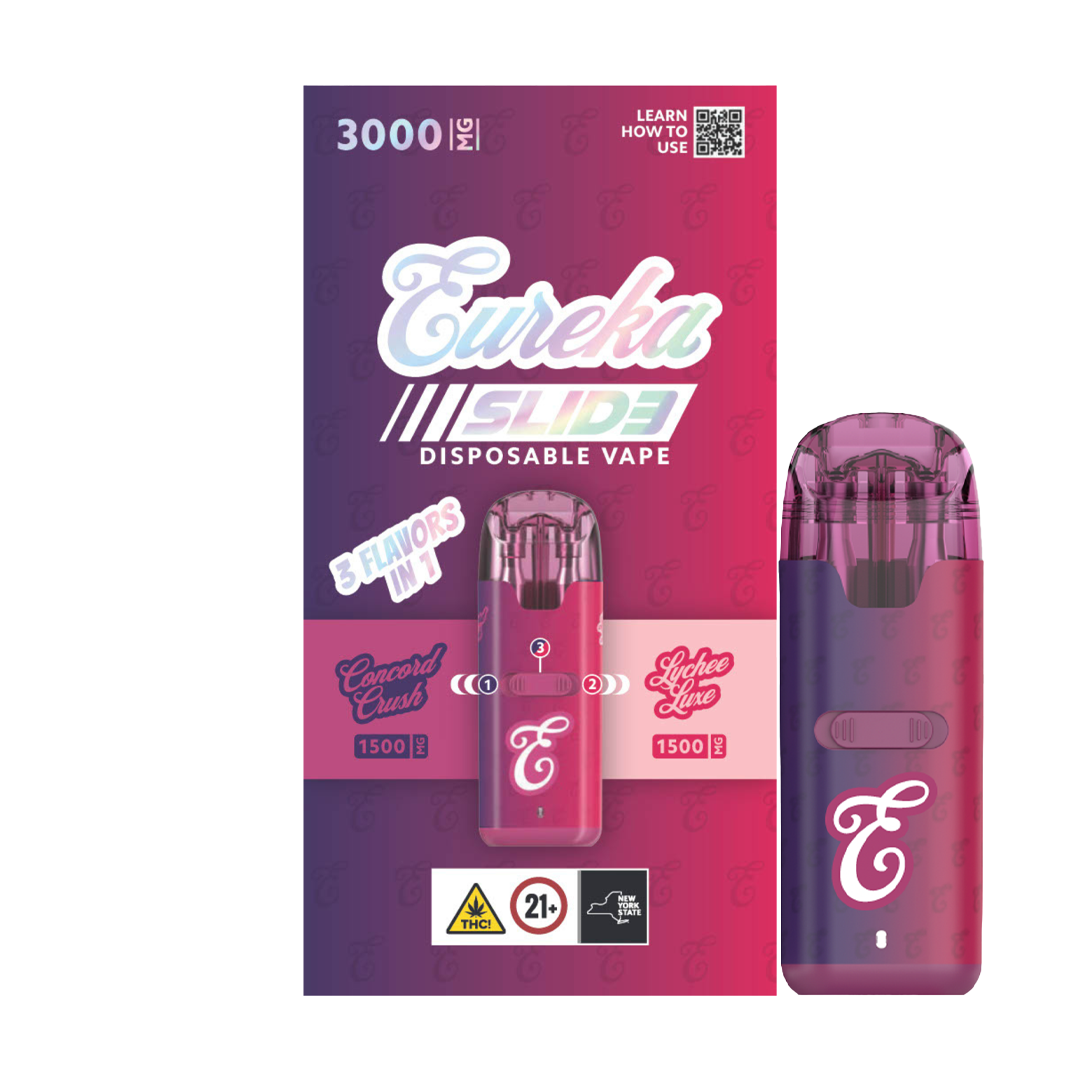 bison disposable vape Vuse Go 5000 Boost Disposable Collection