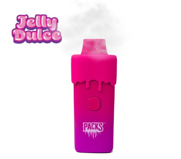 is disposable vapes being banned when are vapes getting banned in the uk Are disposable vapes being banned  in the UK