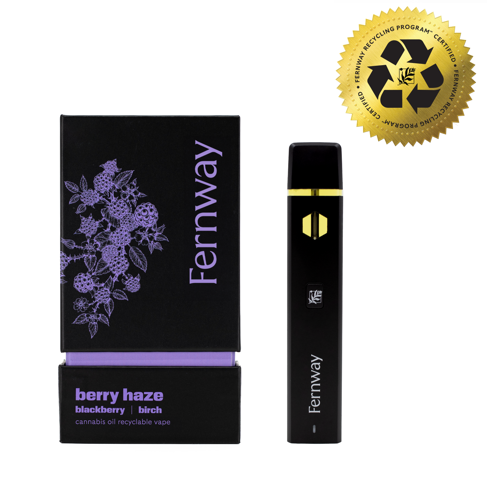 Buy Cannabis Vaporizers for Sale - The Public Garden