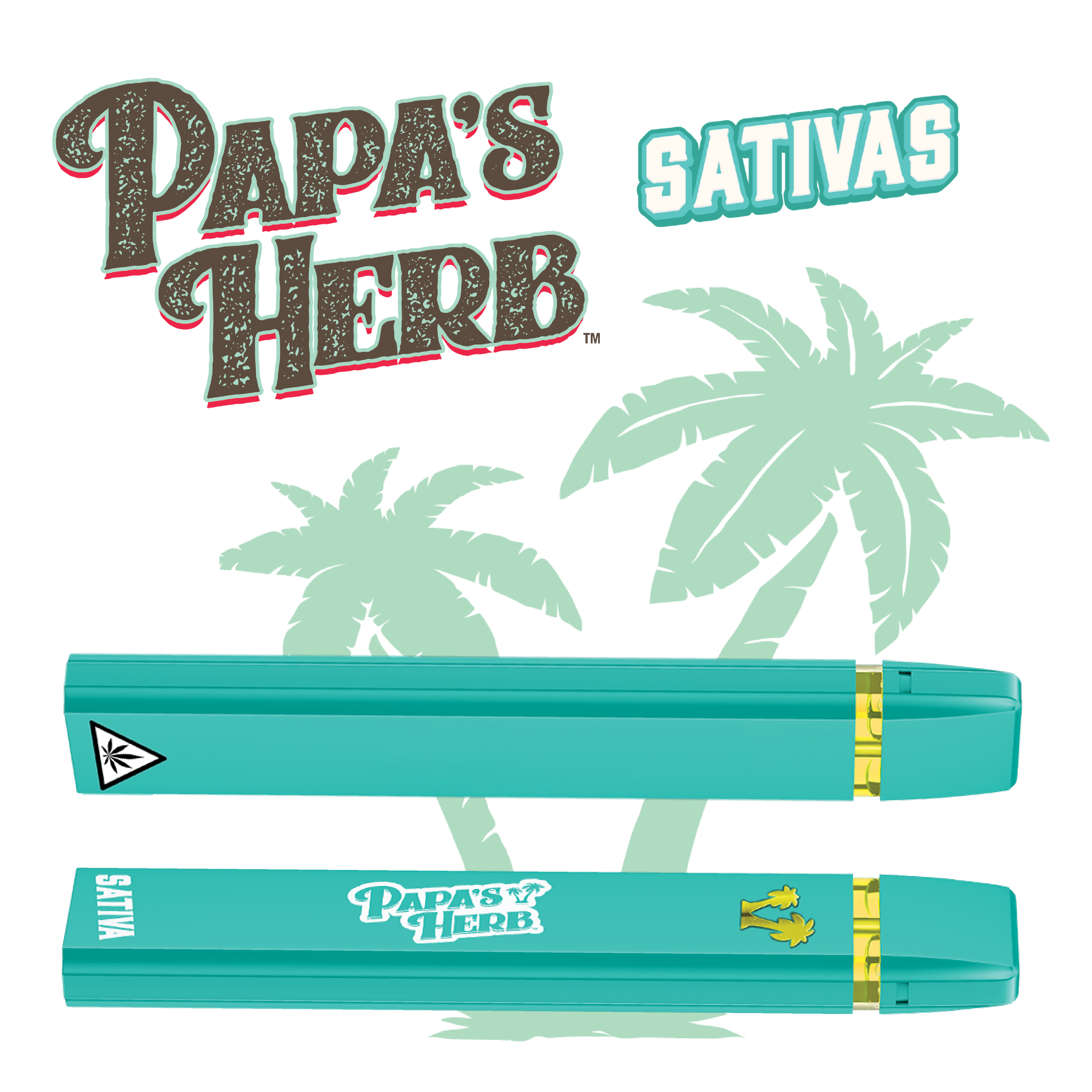 off hours disposable vape not working Brand New Disposable Vape Not Working? 8 Common Reasons and Fixes off hours disposable vape not working Brand New Disposable Vape Not Working? 8 Common Reasons and Fixes
