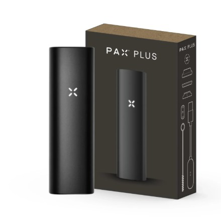 are disposable vapes illegal in texas Are Disposable Vapes Being Banned in the US in 2026?