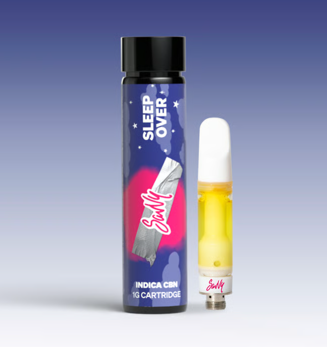 savvy vacay disposable vape Pineapple Mimosa | AIO | Savvy | 0.3g Sativa STRENGTH:MINT BREEZE 1.1% (POD) Clear Raz Flavor TN9000: